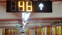20151030_142346.jpg